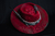 COUNTRY RED