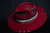Intense red - comprar online