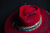 Crimson west - comprar online