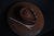 TEXAS-STYLE HAT - comprar online
