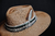 FAR WEST - comprar online