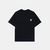 Camiseta Oversized Itachi Uchiha - Naruto - comprar online