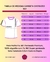 Camiseta Oversized Itachi Uchiha - Naruto - loja online