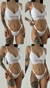 Conjunto BRALETT TOP - comprar online