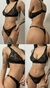 Conjunto BRASIER - comprar online