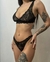 Conjunto BRASIER
