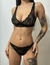 Conjunto BRASIER - Euforia lencería