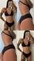 Conjunto MICROFIBRA LESS