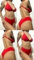 Conjunto MICROFIBRA LESS - comprar online
