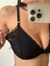 Conjunto PLUMETTI CON LESS - comprar online