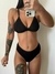 Conjunto PLUMETTI CON LESS