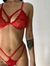 Conjunto 2 TIRAS - comprar online