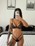 Conjunto DOBLE BAJO BUSTO en internet