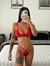 Conjunto DOBLE BAJO BUSTO