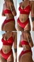 Conjunto BRALETT - comprar online