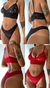 Conjunto BRALETT