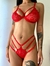 Conjunto REGULABLE 3 TIRAS en internet
