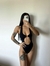Body ARGOLLA
