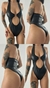 Body ARGOLLA - comprar online