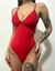 Body MICROFIBRA Y PUNTILLA