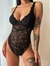 Body ARO