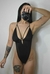 Body HILO LYCRA