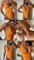 Body HILO COLORES en internet