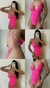 Body HILO COLORES - tienda online