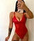 Body RED CON ENGOMADO