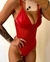 Body RED CON ENGOMADO - comprar online