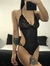 Body TUL PECHERA
