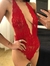 Body CULOTTE en internet