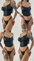 Corset ENGOMADO - comprar online