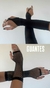 GUANTES