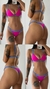 bikini MALDIVAS - comprar online