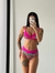 bikini IPANEMA TROPICO