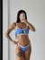 bikini ARUBA