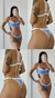 bikini CURAZAO - comprar online