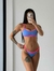 bikini BUZIOS COMBINADA