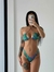 bikini ARRAIAL PALMERAS - comprar online