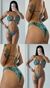 bikini ARRAIAL PALMERAS en internet