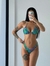 bikini ARRAIAL PALMERAS
