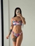 bikini BUZIOS