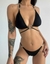 bikini COPACABANA