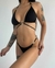 bikini COPACABANA - comprar online