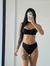 bikini BAHIA