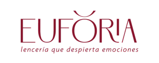 Euforia lencería