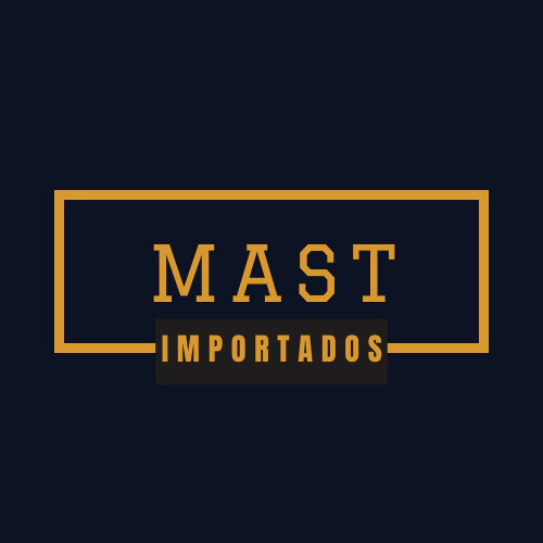 Mast Importados 