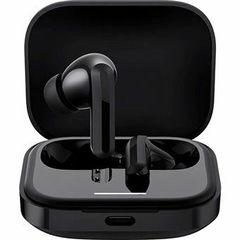 Banner da categoria Auriculares