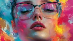 Banner da categoria Óculos